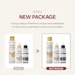 تونر پیلینگ شات برنج سفید دکتر ملاکسین Dr.Melaxin Peel Shot Glow Rice Toner