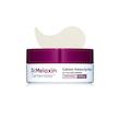 پچ زیر چشم ضدلک و پف کلسیوم دکتر ملاکسین Dr Melaxin Cemenrete Calcium Volume Eye patch