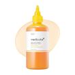 تونر کوجیک اسید و زردچوبه لایه بردار و روشن کننده مدی کیوب medicube Kojic Acid Turmeric Smoothing Toner