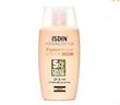 ضد آفتاب فیوژن واتر رنگی ایزدین spf 50