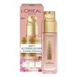 سرم ضد لک و تیرگی ایج پرفکت لورال Loreal Age Perfect Anti Altersflecken 30Ml