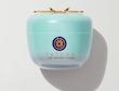 کرم آبرسان تاچا مدل water cream اصل اروپایی TATCHA THE WATER CREAM 50ML