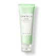 فوم شوینده ضدجوش و لایه بردار چای سبز ماداگاسکار سنتلا SKIN1004 Madagascar Centella Tea Trica BHA Foam