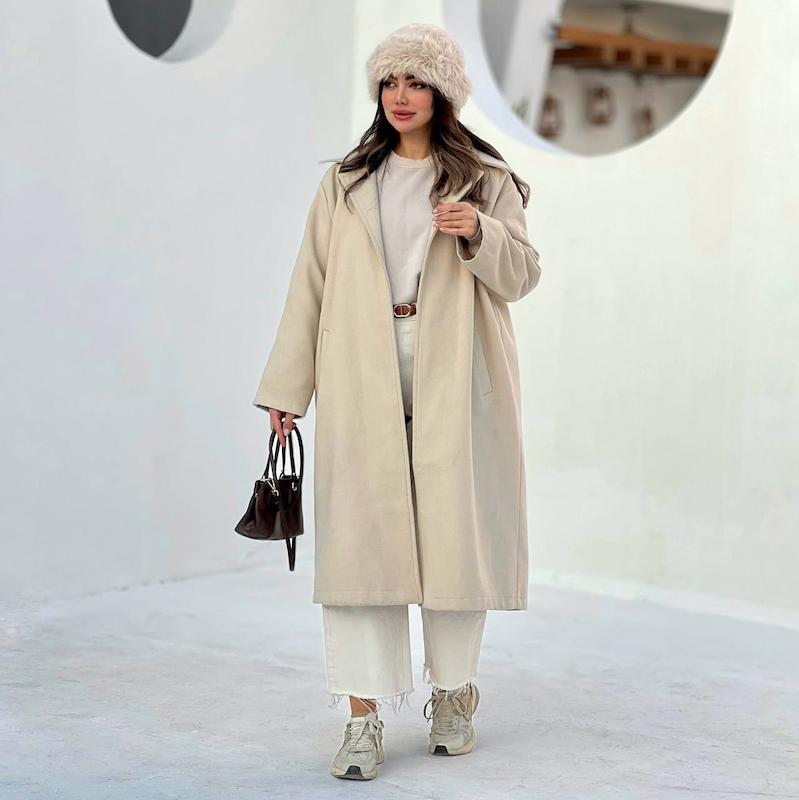 پالتو اور کرم استخوانی