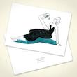 جـُـــــــرعــــــــه