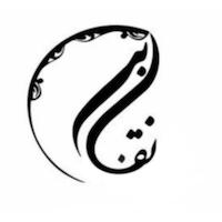 neghabat