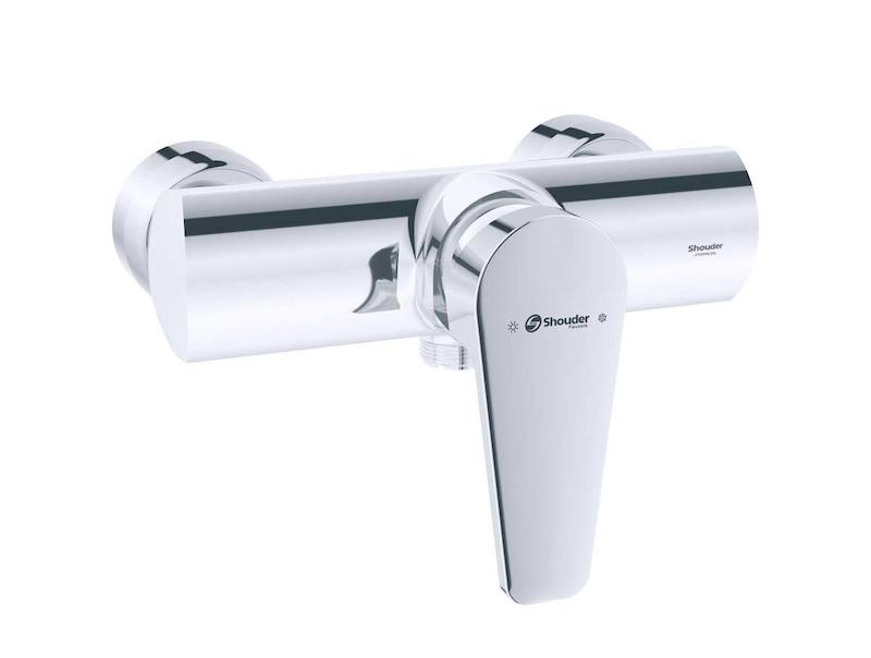 شیر توالت لیون شودر