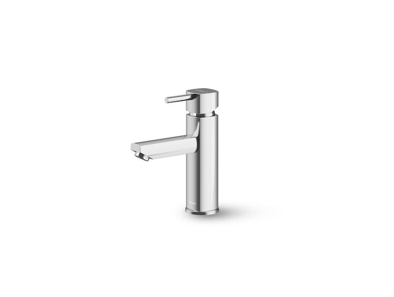 شیر روشویی یونیک شودر