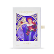 عطر ادکلن کازاموراتی زرجف-زرژاف لاتوسکا | Xerjoff Casamorati La Tosca