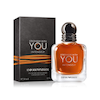 عطر ادکلن جورجیو آرمانی امپریو آرمانی استرانگر ویت یو اینتنسلی | Giorgio Armani Emporio Armani Stronger With You Intensely