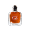 عطر ادکلن جورجیو آرمانی امپریو آرمانی استرانگر ویت یو اینتنسلی | Giorgio Armani Emporio Armani Stronger With You Intensely