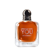 عطر ادکلن جورجیو آرمانی امپریو آرمانی استرانگر ویت یو اینتنسلی | Giorgio Armani Emporio Armani Stronger With You Intensely