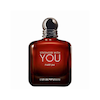 عطر ادکلن جورجیو آرمانی امپریو آرمانی استرانگر ویت یو پارفوم | Giorgio Armani Emporio Armani Stronger With You parfume