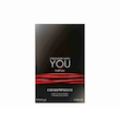 عطر ادکلن جورجیو آرمانی امپریو آرمانی استرانگر ویت یو پارفوم | Giorgio Armani Emporio Armani Stronger With You parfume