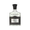 عطر ادکلن کرید اونتوس مردانه | Creed Aventus
