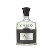 عطر ادکلن کرید اونتوس مردانه | Creed Aventus