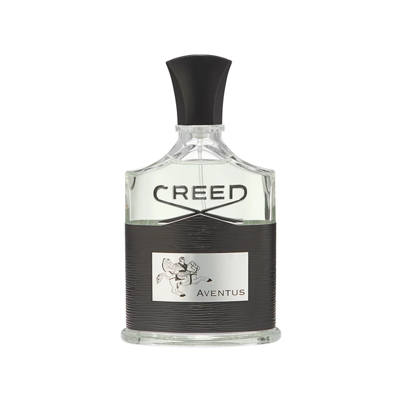 عطر ادکلن کرید اونتوس مردانه | Creed Aventus