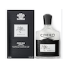 عطر ادکلن کرید اونتوس مردانه | Creed Aventus