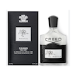 عطر ادکلن کرید اونتوس مردانه | Creed Aventus