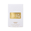 عطر ادکلن کرید اونتوس زنانه | creed Aventus for Her