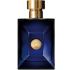 عطر ادکلن ورساچه دیلان بلو-آبی | Versace Dylan Blue