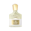 عطر ادکلن کرید اونتوس زنانه | creed Aventus for Her