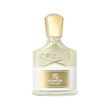 عطر ادکلن کرید اونتوس زنانه | creed Aventus for Her