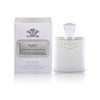 عطر ادکلن کرید سیلور مانتین واتر | Creed Silver Mountain Water