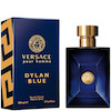 عطر ادکلن ورساچه دیلان بلو-آبی | Versace Dylan Blue