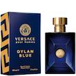 عطر ادکلن ورساچه دیلان بلو-آبی | Versace Dylan Blue