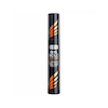 ریمل Big Bold Extreme بیگ بولد اکستریم ایزادورا