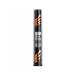 ریمل Big Bold Extreme بیگ بولد اکستریم ایزادورا
