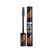 ریمل Big Bold Extreme بیگ بولد اکستریم ایزادورا