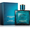 عطر ادکلن ورساچه اروس ادوپرفیوم مردانه | Versace Eros EDP for men 100ml