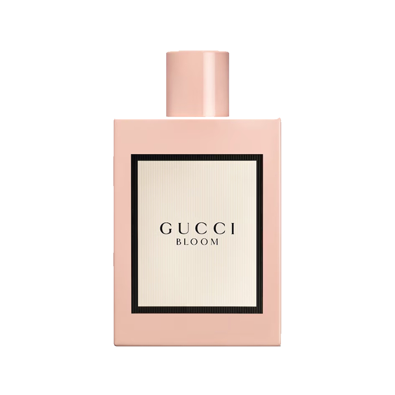 عطر گوچی بلوم صورتی زنانه | Gucci Bloom