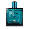 عطر ادکلن ورساچه اروس ادوپرفیوم مردانه | Versace Eros EDP for men 100ml