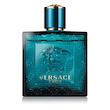 عطر ادکلن ورساچه اروس ادوپرفیوم مردانه | Versace Eros EDP for men 100ml