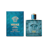 عطر ادکلن ورساچه اروس مردانه ادو تویلت | Versace Eros