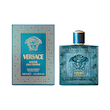 عطر ادکلن ورساچه اروس ادوپرفیوم مردانه | Versace Eros EDP for men 