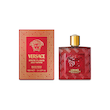 عطر ادکلن ورساچه اروس فلیم | Versace Eros Flame