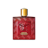 عطر ادکلن ورساچه اروس فلیم | Versace Eros Flame