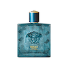 عطر ادکلن ورساچه اروس ادوپرفیوم مردانه | Versace Eros EDP for men 