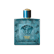 عطر ادکلن ورساچه اروس مردانه ادو تویلت | Versace Eros
