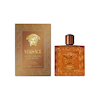 عطر ادکلن ورساچه اروس نجیم | Versace Eros Najim