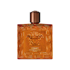 عطر ادکلن ورساچه اروس نجیم | Versace Eros Najim