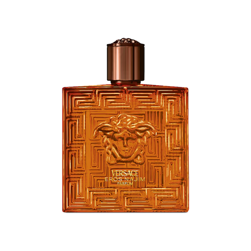 عطر ادکلن ورساچه اروس نجیم | Versace Eros Najim