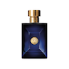 عطر ادکلن ورساچه دیلان بلو-آبی | Versace Dylan Blue