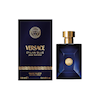 عطر ادکلن ورساچه دیلان بلو-آبی | Versace Dylan Blue