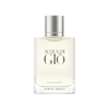ادکلن جورجیو آرمانی آکوا دی جیو مردانه-جیو سفید | Giorgio Armani Acqua di Gio 100ml