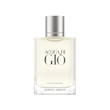 ادکلن جورجیو آرمانی آکوا دی جیو مردانه-جیو سفید | Giorgio Armani Acqua di Gio 100ml